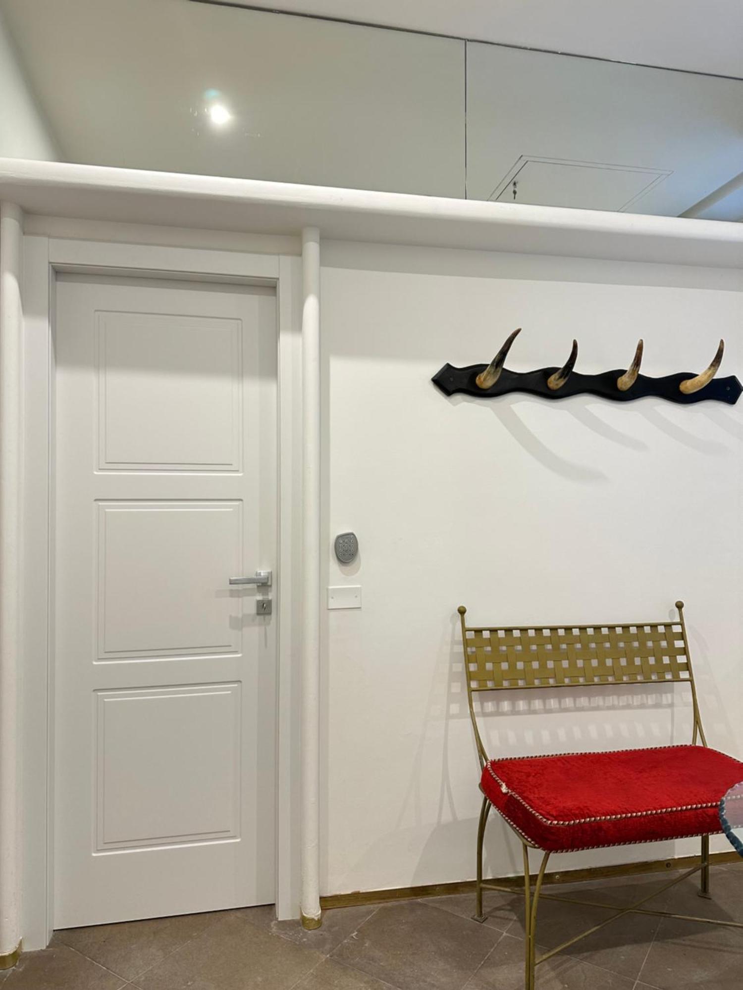 Guest house Pb Florence
