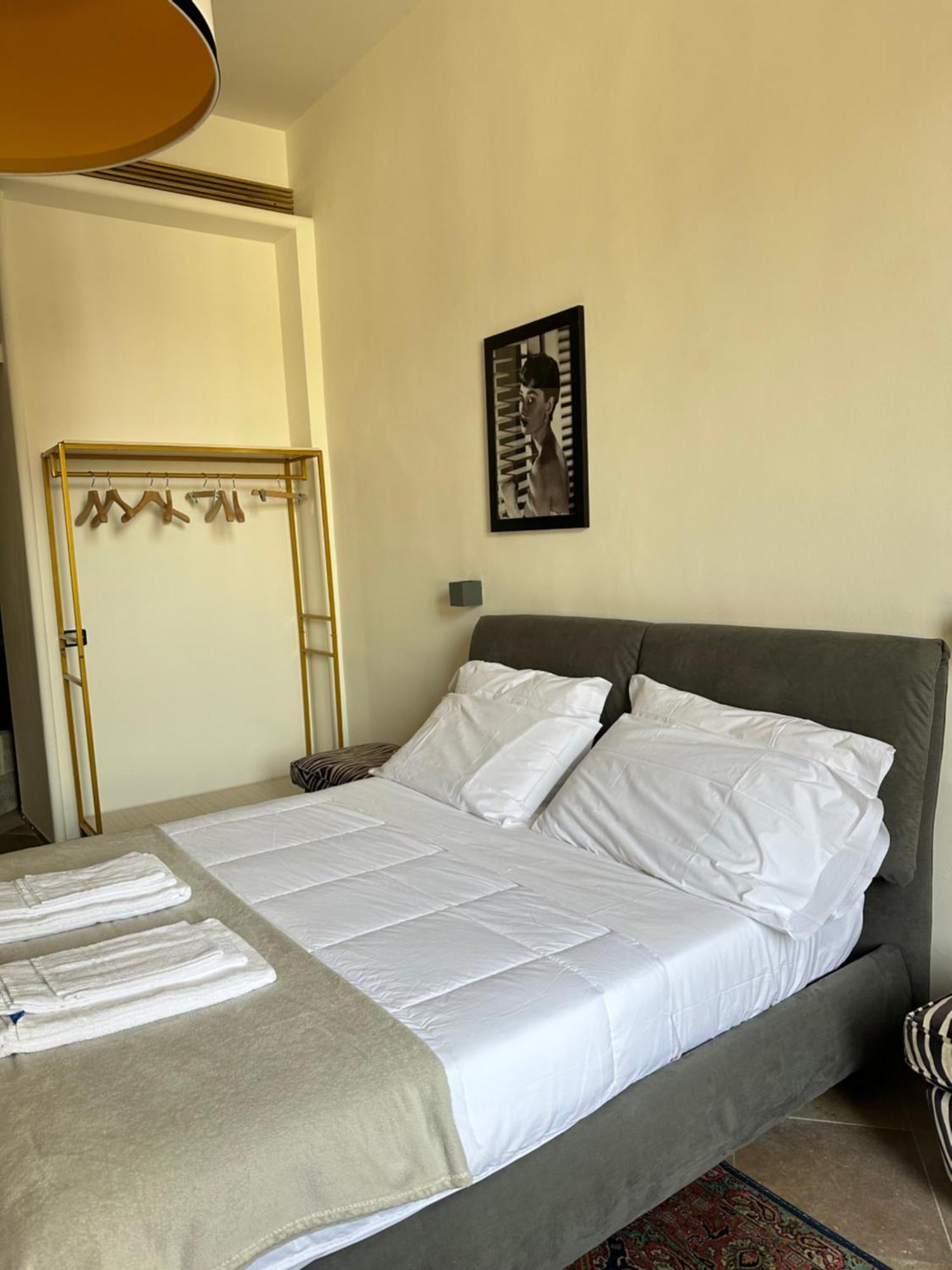 Guest house Pb *