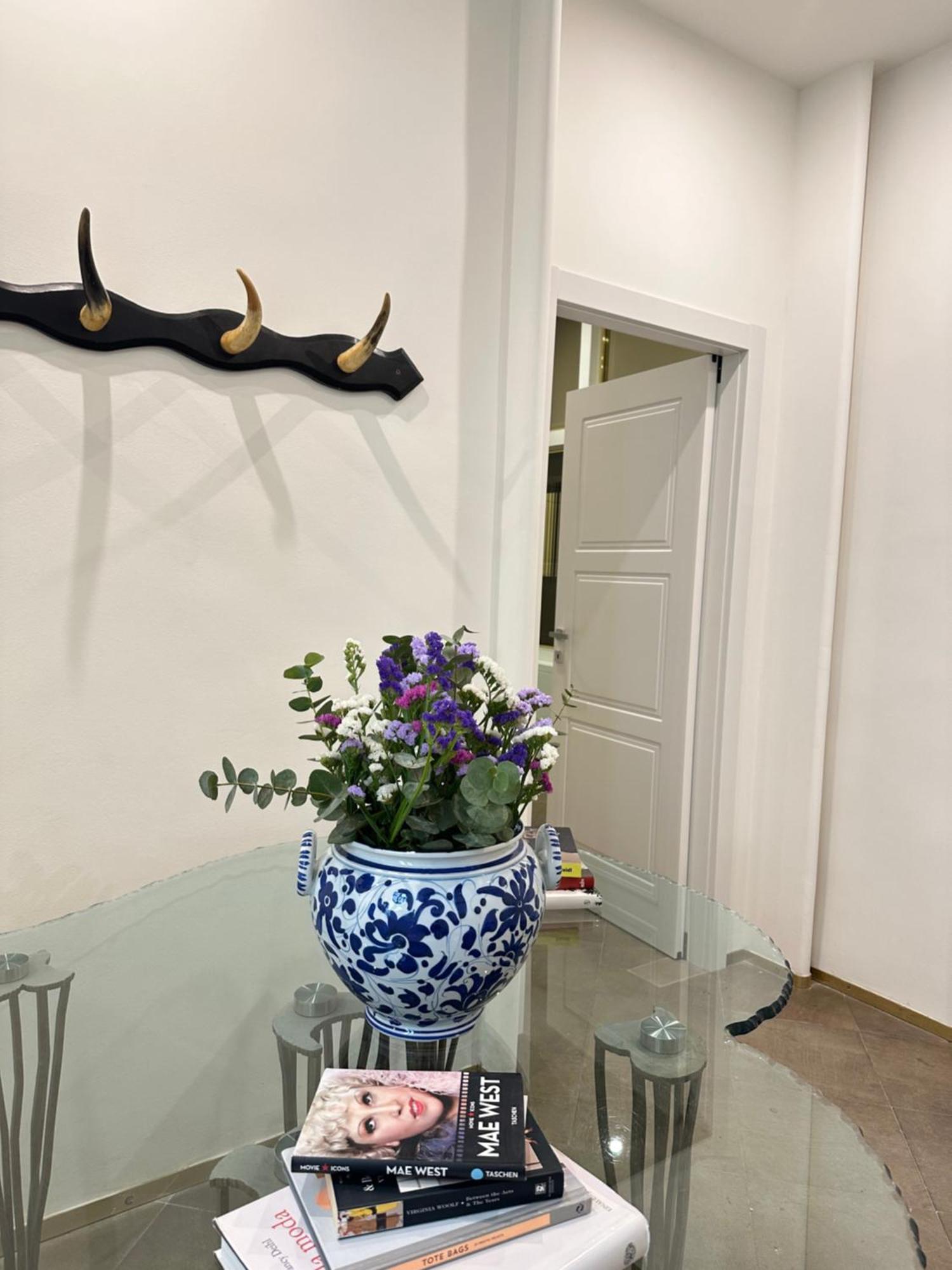 Guest house Pb Florence