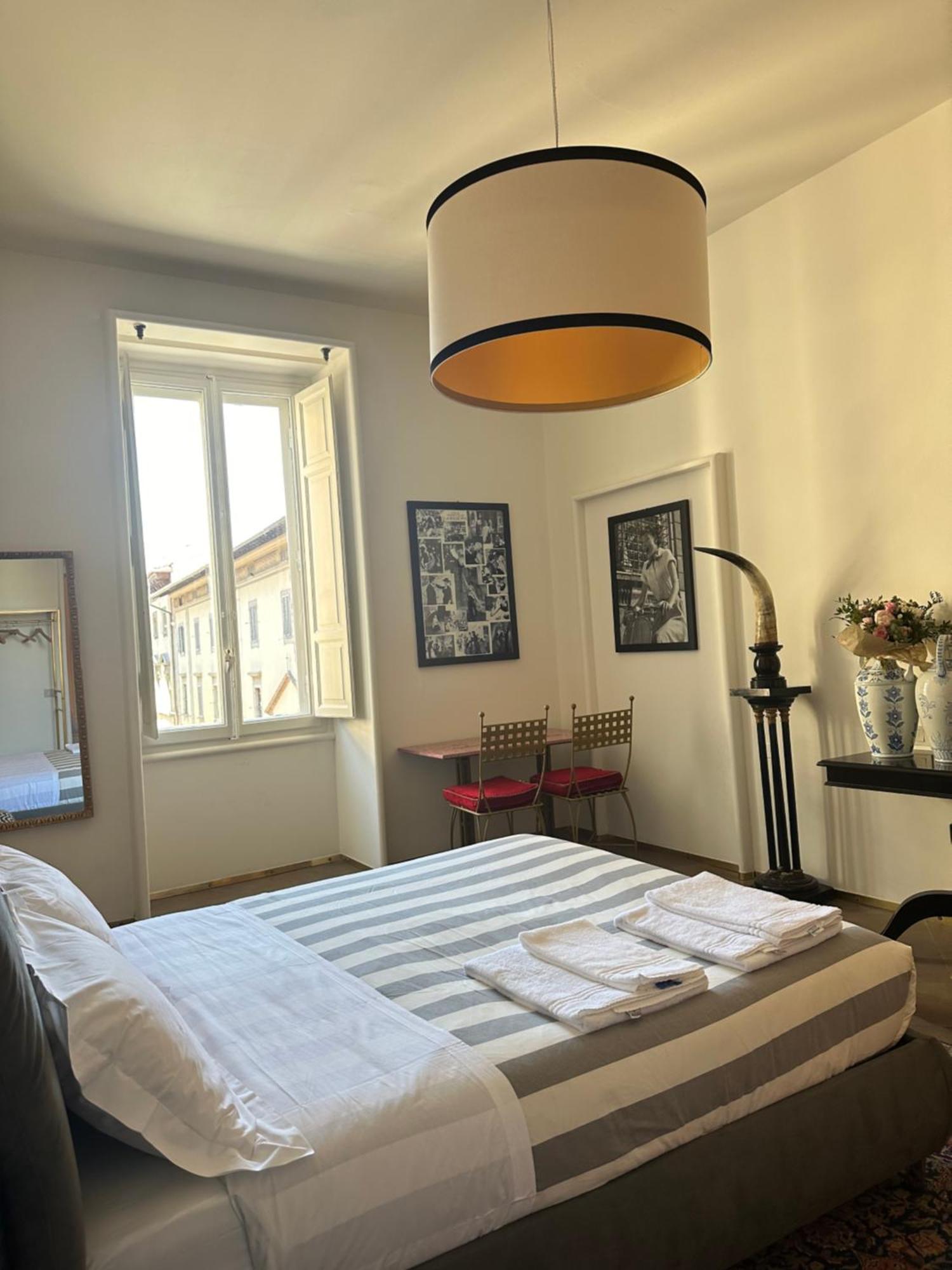 Guest house Pb