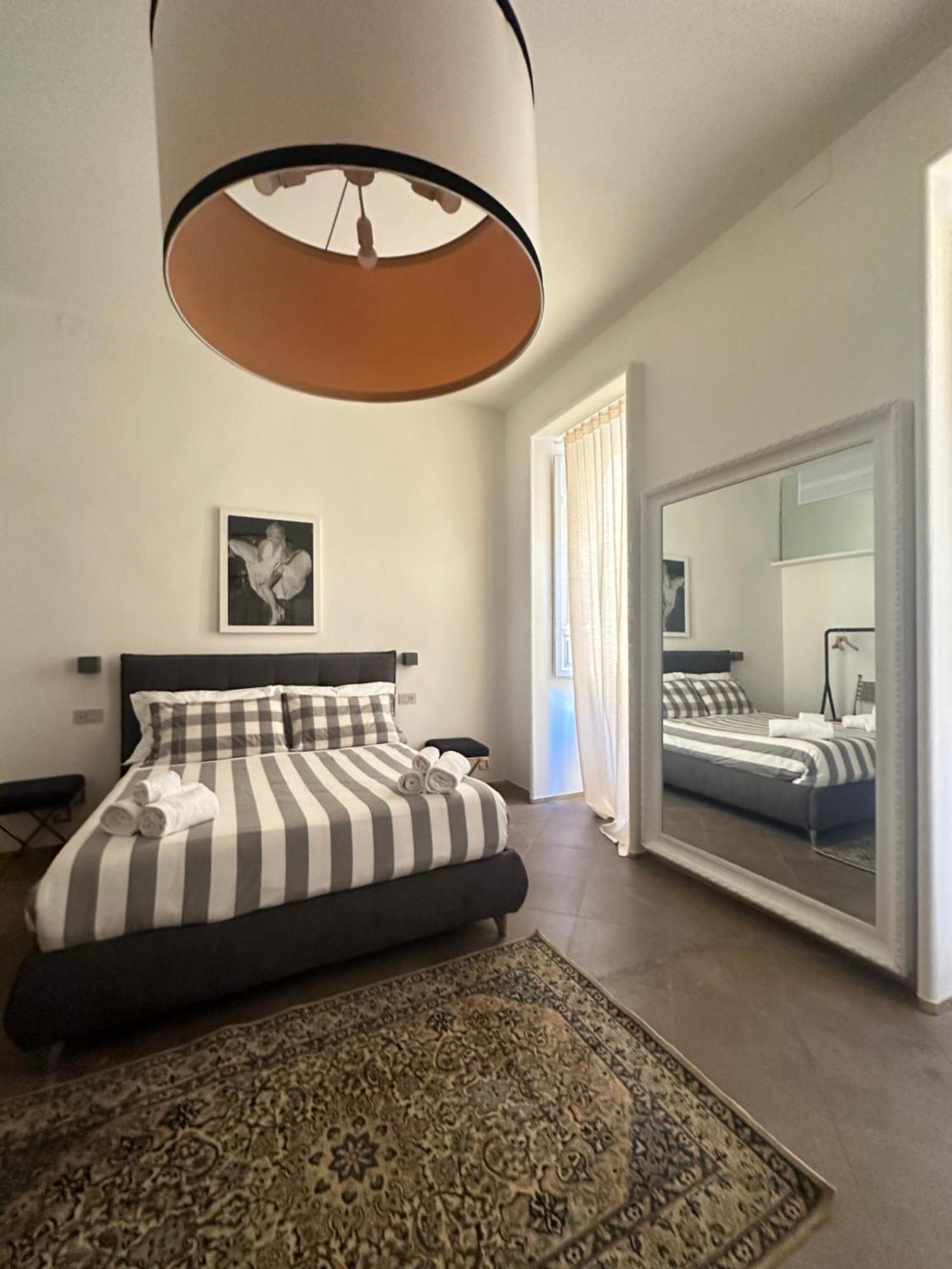 Guest house Pb *